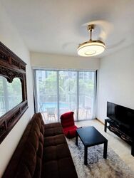 Kingsford Waterbay (D19), Apartment #618273691